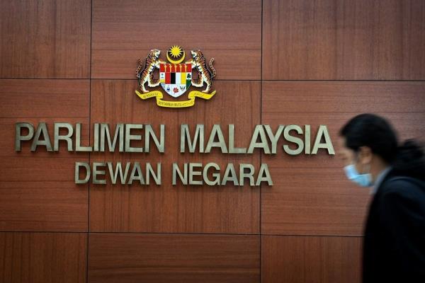 Property issues, KL development among focus of Dewan Rakyat sitting today