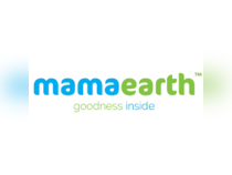 Mamaearth