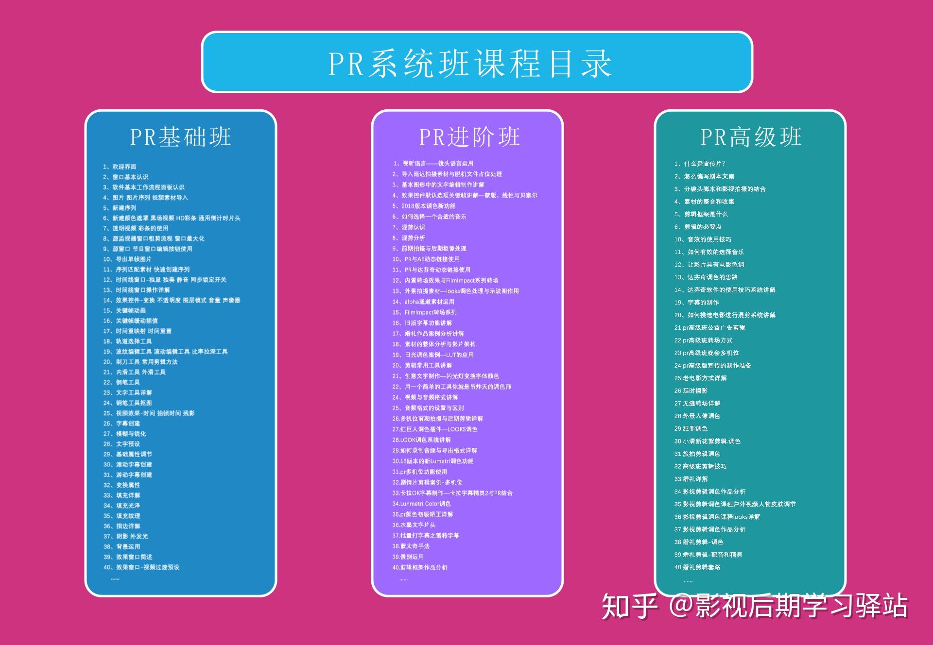 没有权限打开该文件_文件打开说没有权限_权限打开文件没该有怎么办