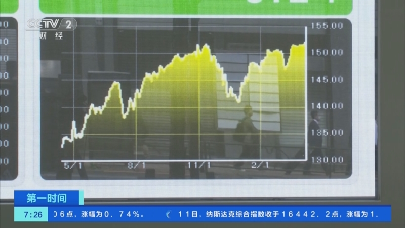 有哪些国家是固定汇率_汇率固定有什么好处_汇率固定的国家