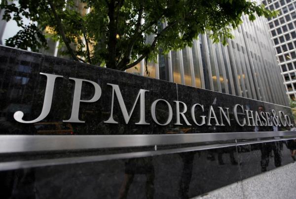 Michael Cembalest, who runs JPMorgan's market and investment strategy unit in the bank’s asset management division, warned of dire co<em></em>nsequences for the American economy.