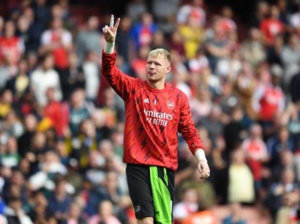 Arsenal FC v Tottenham Hotspur - Premier League