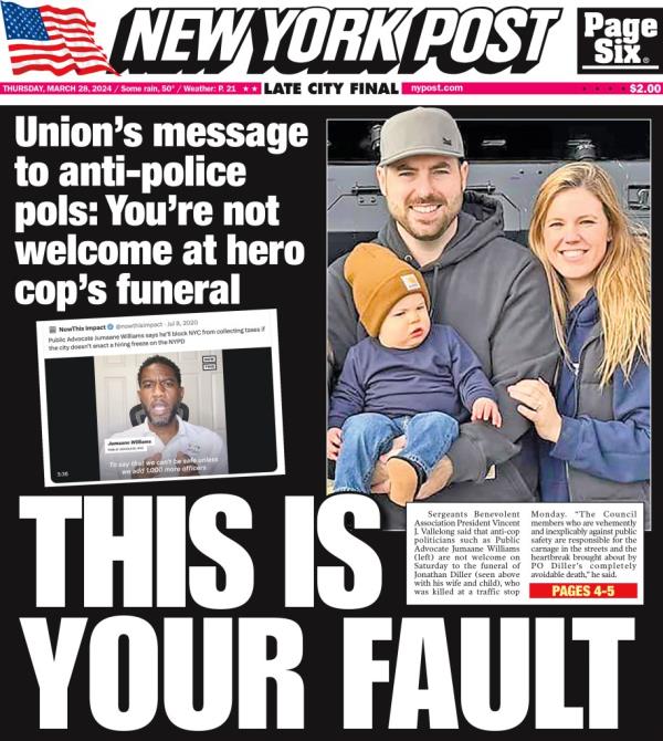 NY Post