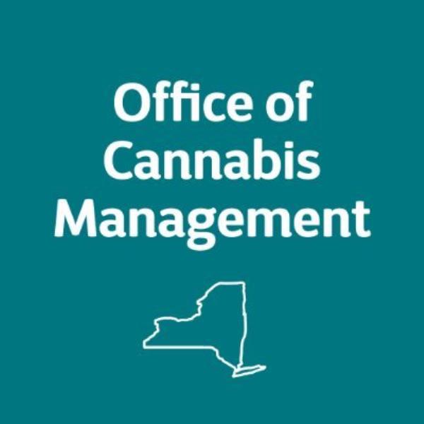 New York State's Office of Cannabis Management is tasked with issuing legal cannabis dispensary licenses. Many have been awarded, but few dispensaries have actually opened.