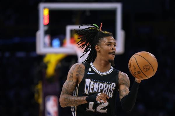 Ja Morant will likely face a lengthy suspension from the NBA following the latest investigation of a gun video.