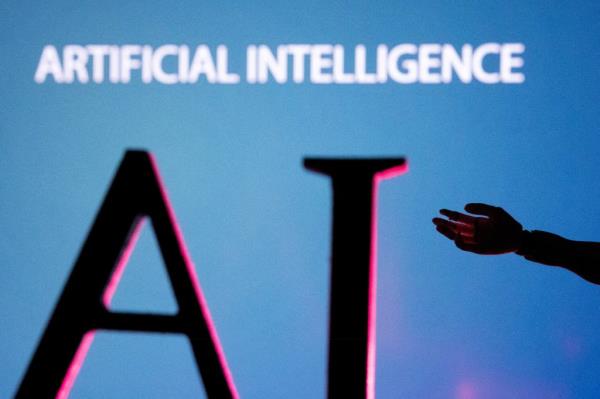 Gates has compared the rapid advancement of AI to the advent of the mobile phone and the Internet.