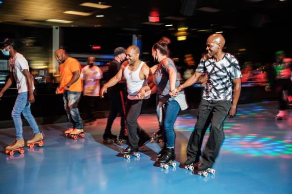 rollerjam usa staten island