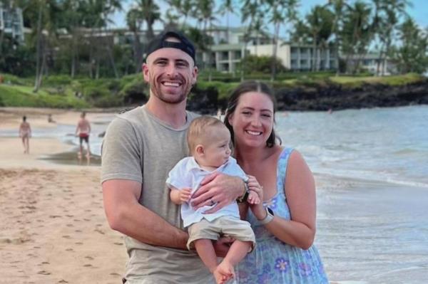 A Lincoln couple vacatio<em></em>ning in Maui with their baby says they were scammed trying to escape the island. It was time to call Kurtis to investigate.</p>

<p>　　